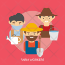 پیش‌نمایش فایل farm-121 از پک مزرعه و دامداری