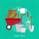 پیش‌نمایش فایل farm-122 از پک مزرعه و دامداری