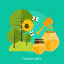 پیش‌نمایش فایل farm-123 از پک مزرعه و دامداری