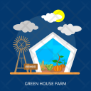 پیش‌نمایش فایل green-126 از پک مزرعه و دامداری