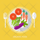 پیش‌نمایش فایل organic-21 از پک مزرعه و دامداری
