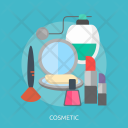 پیش‌نمایش فایل cosmetic-26 از پک زیبایی و مد