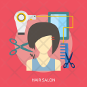 پیش‌نمایش فایل hair-356 از پک زیبایی و مد