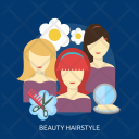 پیش‌نمایش فایل hairstyle-29 از پک زیبایی و مد