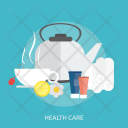 پیش‌نمایش فایل health-130 از پک زیبایی و مد