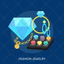 پیش‌نمایش فایل jewelry-35 از پک زیبایی و مد