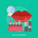 پیش‌نمایش فایل lips-132 از پک زیبایی و مد