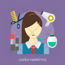 پیش‌نمایش فایل lovely-12 از پک زیبایی و مد