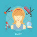 پیش‌نمایش فایل makeup-141 از پک زیبایی و مد
