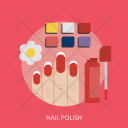 پیش‌نمایش فایل nail-238 از پک زیبایی و مد