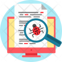 پیش‌نمایش فایل finding-6 از پک آیکن فرایند خلاقیت