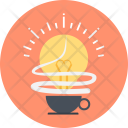 پیش‌نمایش فایل idea-184 از پک آیکن فرایند خلاقیت