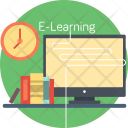پیش‌نمایش فایل learning-24 از پک آیکن فرایند خلاقیت