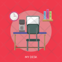 پیش‌نمایش فایل desk-206 از پک آموزش و علم - نسخه 2