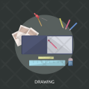پیش‌نمایش فایل drawing-97 از پک آموزش و علم - نسخه 2