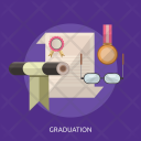 پیش‌نمایش فایل graduation-54 از پک آموزش و علم - نسخه 2