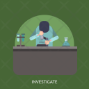 پیش‌نمایش فایل investigate از پک آموزش و علم - نسخه 2