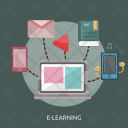 پیش‌نمایش فایل learning-25 از پک آموزش و علم - نسخه 2