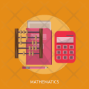 پیش‌نمایش فایل mathematics-14 از پک آموزش و علم - نسخه 2