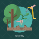 پیش‌نمایش فایل planting-9 از پک آموزش و علم - نسخه 2