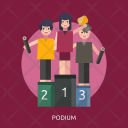 پیش‌نمایش فایل podium-102 از پک آموزش و علم - نسخه 2