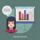 پیش‌نمایش فایل presentation-346 از پک آموزش و علم - نسخه 2