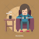 پیش‌نمایش فایل reading-75 از پک آموزش و علم - نسخه 2