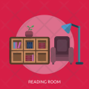 پیش‌نمایش فایل reading-76 از پک آموزش و علم - نسخه 2