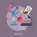 پیش‌نمایش فایل research-124 از پک آموزش و علم - نسخه 2