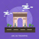 پیش‌نمایش فایل arc-11 از پک سفر