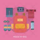 پیش‌نمایش فایل bag-850 از پک سفر