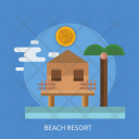 پیش‌نمایش فایل beach-268 از پک سفر