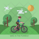 پیش‌نمایش فایل bike-130 از پک سفر