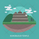 پیش‌نمایش فایل borobudur از پک سفر