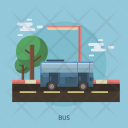 پیش‌نمایش فایل bus-334 از پک سفر