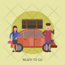 پیش‌نمایش فایل car-907 از پک سفر