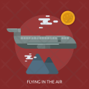 پیش‌نمایش فایل flying-22 از پک سفر