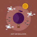 پیش‌نمایش فایل hot-447 از پک سفر