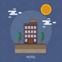پیش‌نمایش فایل hotel-495 از پک سفر