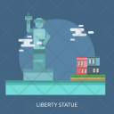 پیش‌نمایش فایل liberty-3 از پک سفر