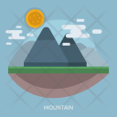 پیش‌نمایش فایل mountain-156 از پک سفر