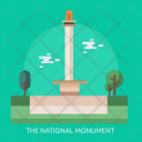 پیش‌نمایش فایل national-16 از پک سفر