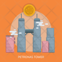 پیش‌نمایش فایل petronas-7 از پک سفر