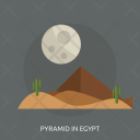 پیش‌نمایش فایل pyramid-131 از پک سفر