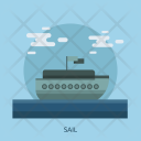 پیش‌نمایش فایل sail-46 از پک سفر