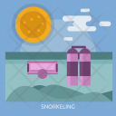 پیش‌نمایش فایل snorkeling از پک سفر