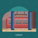 پیش‌نمایش فایل subway-6 از پک سفر