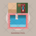 پیش‌نمایش فایل swimming-181 از پک سفر