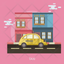 پیش‌نمایش فایل taxi-99 از پک سفر