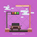 پیش‌نمایش فایل traffic-260 از پک سفر